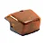 Lanterna de Estribo para Mercedes-benz Atego Lado Direito Referência: PL05760121_1024746 - Imagem 3