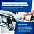 Carregador Carro Elétrico 3,5kw 110/220v Portátil Tipo 2 5m - Imagem 6