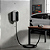 Carregador Carro Elétrico Wallbox Tipo2 32a 22kw 220v - Imagem 2