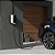 Carregador Carro Elétrico Wallbox Tipo2 32a 22kw 220v - Imagem 4