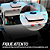 Ar Condicionado Veicular de Teto 12V Frio Quente Inverter Controle Remoto Caminhão Van VPL-3278 - Imagem 3