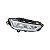 Farol Milha Led para Volvo Fh Fm 2022 à 2026 Full LED  Lado direito (237527200) - Imagem 4