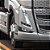 PAR de Farol Milha Led para Volvo Fh Fm 2022 à 2026 Full LED (237527200) - Imagem 3