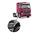 Lanterna Seta Estribo New Actros Mp4 Led Cristal 202 Lado esquerdo - Imagem 2
