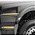 Lanterna Seta Estribo New Actros Mp4 Led Cristal 2021 Lado Direito - Imagem 5