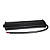 Barra de LED Slim 18W 7,5" (19cm) 12V-24V – Farol Auxiliar Off-Road - Imagem 6