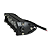 Barra de LED Slim 18W 7,5" (19cm) 12V-24V – Farol Auxiliar Off-Road - Imagem 4