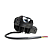 Farol Auxiliar De Led 20w Moto / Carro Coruja 12v -24v 6000k - Imagem 6