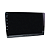 Central Multimídia Android VPL-1109 com Tela Touch de 9” e GPS Integrado (4GB+64GB) - Imagem 1