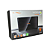 Central Multimídia Android VPL-1109 com Tela Touch de 9” e GPS Integrado (4GB+64GB) - Imagem 4