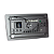 Central Multimídia Android VPL-1109 com Tela Touch de 9” e GPS Integrado (4GB+64GB) - Imagem 3