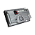Central Multimídia Android VPL-1161 com Tela de 7” 1024x600 e GPS (2GB+64GB) - Imagem 2