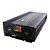 Inversor de tensão automotivo 6000W 12V-110V - Imagem 3