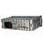 Radio Automotivo 1 Din Bluetooth Usb Aux Cartao Tf Fm Controle Remoto VPL-1512 - Imagem 3