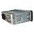 Radio Automotivo 1 Din Bluetooth Usb Aux Cartao Tf Fm Controle Remoto VPL-1512 - Imagem 4