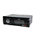 Radio Automotivo 1 Din Bluetooth Usb Aux Cartao Tf Fm Controle Remoto VPL-1512 - Imagem 1