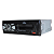 Rádio Automotivo 1 Din Bluetooth USB TF FM MP3 Com Controle Remoto - VPL-1513 - Imagem 2