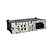 Rádio Automotivo 1 Din Bluetooth USB TF FM MP3 Com Controle Remoto - VPL-1513 - Imagem 3