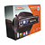 Rádio Automotivo 1 Din Bluetooth USB TF FM MP3 Com Controle Remoto - VPL-1513 - Imagem 5