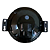 Farol Drl Pisca Seta Led Vw Constellation 2022 Em Diante Lado esquerdo - Imagem 2