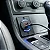 Adaptador Tomada Carregador Veicular Usb E Tipo C 12v 24v azul - Imagem 6