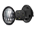Farol de LED Redondo 65W Luz de Trabalho Off-Road 7 Polegadas - Imagem 3