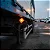 Kit com 10 Lanternas Laterais LED Bivolt para Carreta - Imagem 3