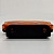 Kt com 6 lanterna Lateral Exclusive Âmbar Led Bivolt C Suporte E Fios - Imagem 5