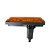 Lanterna Lateral Led Amarela Randon New R 2022 Em Diante - Imagem 2