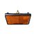 Lanterna Lateral Led Amarela Randon New R 2022 Em Diante - Imagem 1