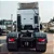 Lente Lanterna Traseira para Caminhão MAN TGX - Imagem 4