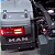 Lanterna Led Traseira Caminhão Man Tgx Tgm 24v - Imagem 4