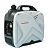Gerador Portátil 12v Para Carro Viagem Emergência - Imagem 1