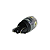 Lâmpada Led T10 Micro Advanced 360º Branco 12v/24v - Imagem 3