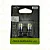 Lâmpada Led T10 Micro Advanced 360º Branco 12v/24v - Imagem 1
