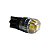 Lâmpada Led T10 Micro Advanced 360º Branco 12v/24v - Imagem 2