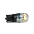 Lâmpada Led T10 Micro Advanced 360º Branco 12v/24v - Imagem 5