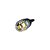 Lâmpada Led T10 Micro Advanced 360º Branco 12v/24v - Imagem 4