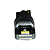 Lâmpada Led T10 12-24v Canbus Branco - Imagem 4