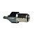 Ultra Led 2 Polos Drl Canbus 12/24v - Imagem 2