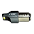 Ultra Led 2 Polos Drl Canbus 12/24v - Imagem 3