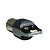 Ultra Led 2 Polos Drl Canbus 12/24v - Imagem 5