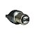 Ultra Led 2 Polos Drl Canbus 12/24v - Imagem 4