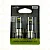 Ultra Led 2 Polos Drl Canbus 12/24v - Imagem 1