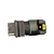 Lâmpada Pingo Led Branca 6000k 12v/24V - Imagem 2