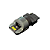 Lâmpada Pingo Led Branca 6000k 12v/24V - Imagem 4
