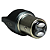 Lâmpada Pingo Led T10 Branca 6000k 12v/24V - Imagem 4