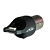 Lâmpada Pingo Led T10 Branca 6000k 12v/24V - Imagem 2