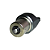 Lâmpada Pingo Led T10 Branca 6000k 12v/24V - Imagem 5