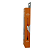 Kit 2 Escovas para Limpeza de Interior Automotivo Torquehammer - Imagem 3